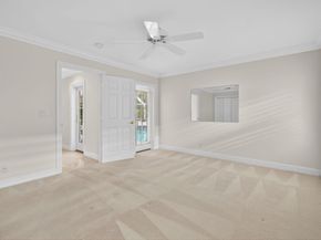 461 Seaside Lane, Juno Beach FL 33408