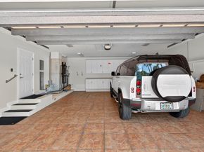 461 Seaside Lane, Juno Beach FL 33408