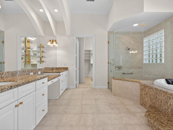 461 Seaside Lane, Juno Beach FL 33408