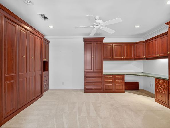 461 Seaside Lane, Juno Beach FL 33408
