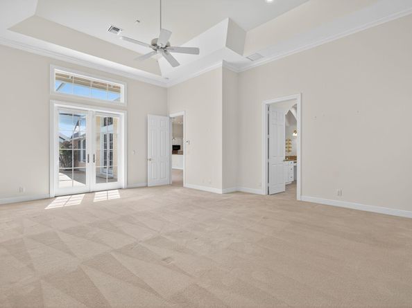 461 Seaside Lane, Juno Beach FL 33408
