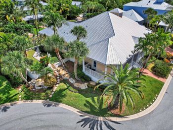 461 Seaside Lane