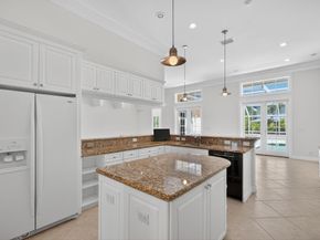 461 Seaside Lane, Juno Beach FL 33408