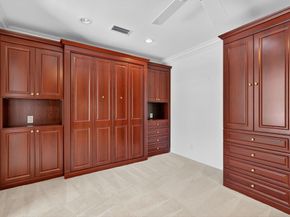 461 Seaside Lane, Juno Beach FL 33408