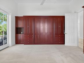 461 Seaside Lane, Juno Beach FL 33408