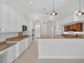 461 Seaside Lane, Juno Beach FL 33408