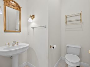 461 Seaside Lane, Juno Beach FL 33408