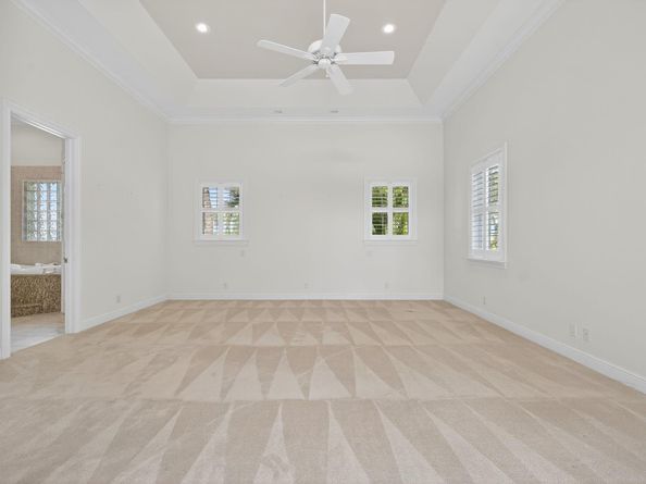461 Seaside Lane, Juno Beach FL 33408