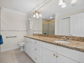 461 Seaside Lane, Juno Beach FL 33408