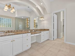 461 Seaside Lane, Juno Beach FL 33408