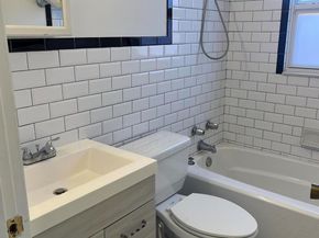 1837 Buchanan Street Front And Back, Hollywood FL 33020