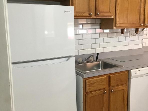 1837 Buchanan Street Front And Back, Hollywood FL 33020