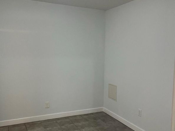 1837 Buchanan Street Front And Back, Hollywood FL 33020