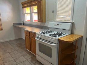 1837 Buchanan Street Front And Back, Hollywood FL 33020