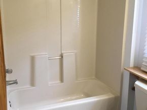 1837 Buchanan Street Front And Back, Hollywood FL 33020