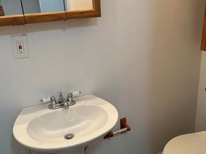 1837 Buchanan Street Front And Back, Hollywood FL 33020