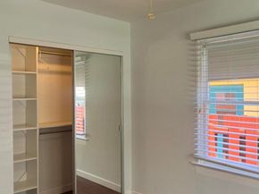 1837 Buchanan Street Front And Back, Hollywood FL 33020