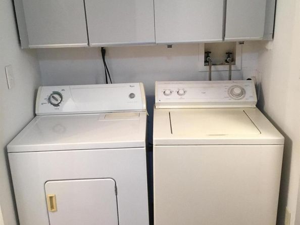 1837 Buchanan Street Front And Back, Hollywood FL 33020