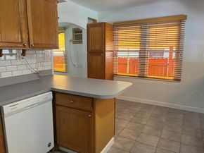 1837 Buchanan Street Front And Back, Hollywood FL 33020