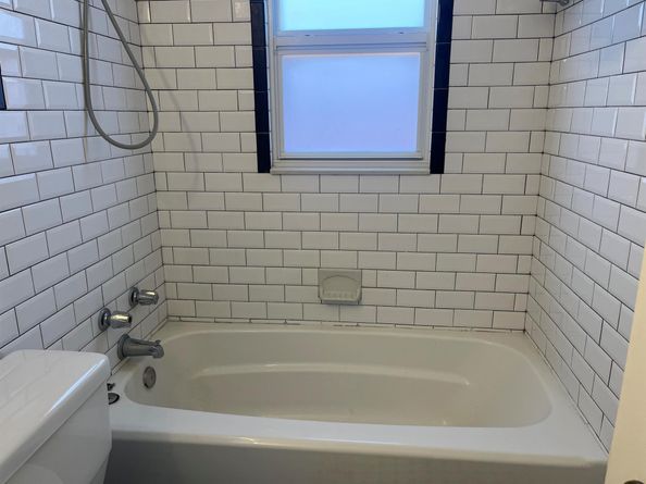 1837 Buchanan Street Front And Back, Hollywood FL 33020