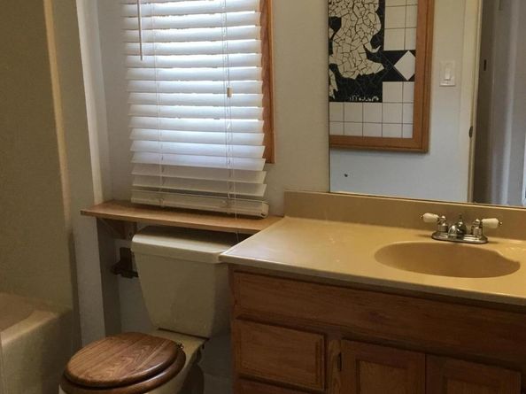 1837 Buchanan Street Front And Back, Hollywood FL 33020