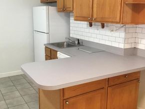 1837 Buchanan Street Front And Back, Hollywood FL 33020