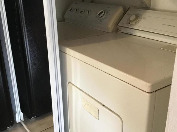 1837 Buchanan Street Front And Back, Hollywood FL 33020