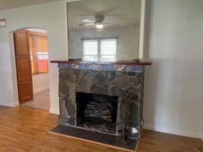 1837 Buchanan Street Front And Back, Hollywood FL 33020