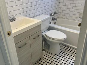 1837 Buchanan Street Front And Back, Hollywood FL 33020