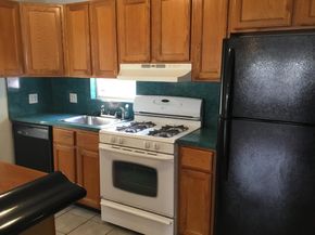 1837 Buchanan Street Front And Back, Hollywood FL 33020