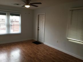 1837 Buchanan Street Front And Back, Hollywood FL 33020