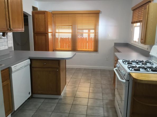 1837 Buchanan Street Front And Back, Hollywood FL 33020