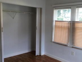 1837 Buchanan Street Front And Back, Hollywood FL 33020