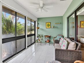 6096 Kings Gate Circle, Delray Beach FL 33484