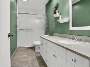 6096 Kings Gate Circle, Delray Beach FL 33484