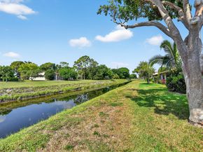 6096 Kings Gate Circle, Delray Beach FL 33484