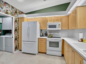 6096 Kings Gate Circle, Delray Beach FL 33484