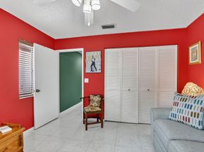 6096 Kings Gate Circle, Delray Beach FL 33484