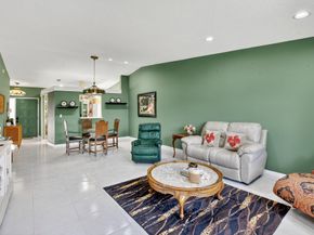6096 Kings Gate Circle, Delray Beach FL 33484