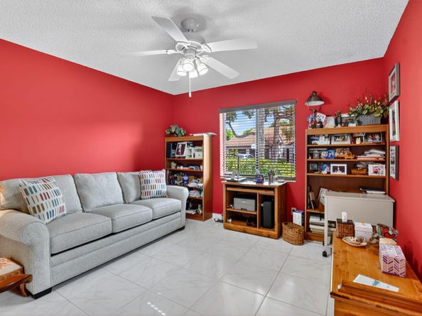 6096 Kings Gate Circle, Delray Beach FL 33484
