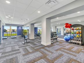 6096 Kings Gate Circle, Delray Beach FL 33484