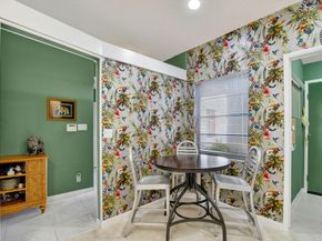 6096 Kings Gate Circle, Delray Beach FL 33484