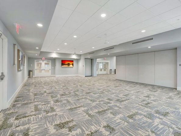 6096 Kings Gate Circle, Delray Beach FL 33484