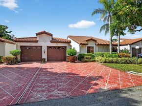6096 Kings Gate Circle, Delray Beach FL 33484