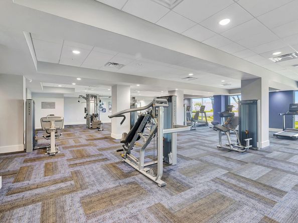 6096 Kings Gate Circle, Delray Beach FL 33484