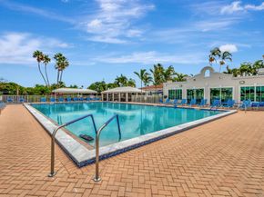 6096 Kings Gate Circle, Delray Beach FL 33484