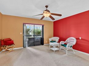 6096 Kings Gate Circle, Delray Beach FL 33484