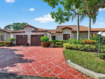 6096 Kings Gate Circle