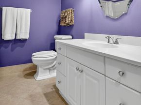 6096 Kings Gate Circle, Delray Beach FL 33484