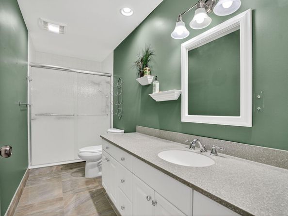 6096 Kings Gate Circle, Delray Beach FL 33484